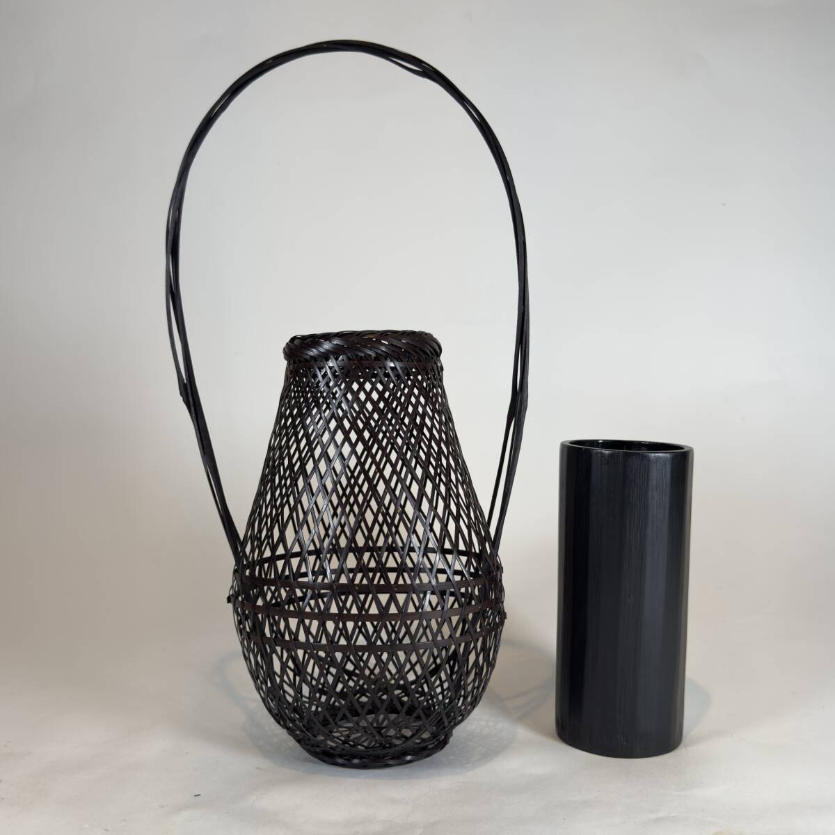 2025年最新】Yahoo!オークション -竹 花籠(工芸品)の中古品 2025年最新】Yahoo!オークション -竹 花籠(工芸品)の中古品