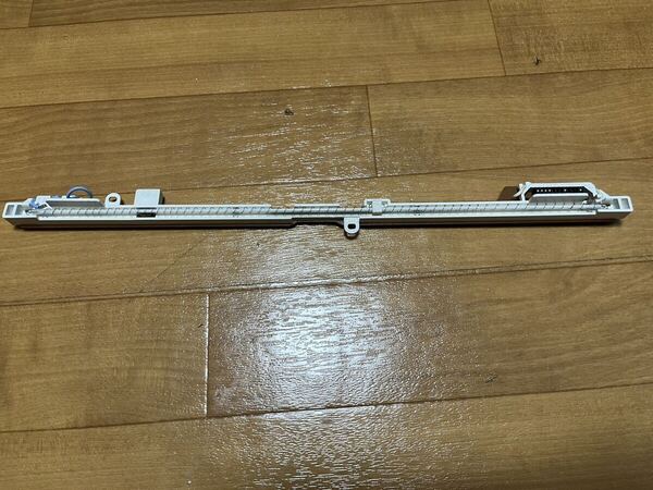 jzx100,交換済み冷陰極管,ユニット,ccfl,ツアラーV,チェイサー,マーク2,クレスタ,スピードメーター