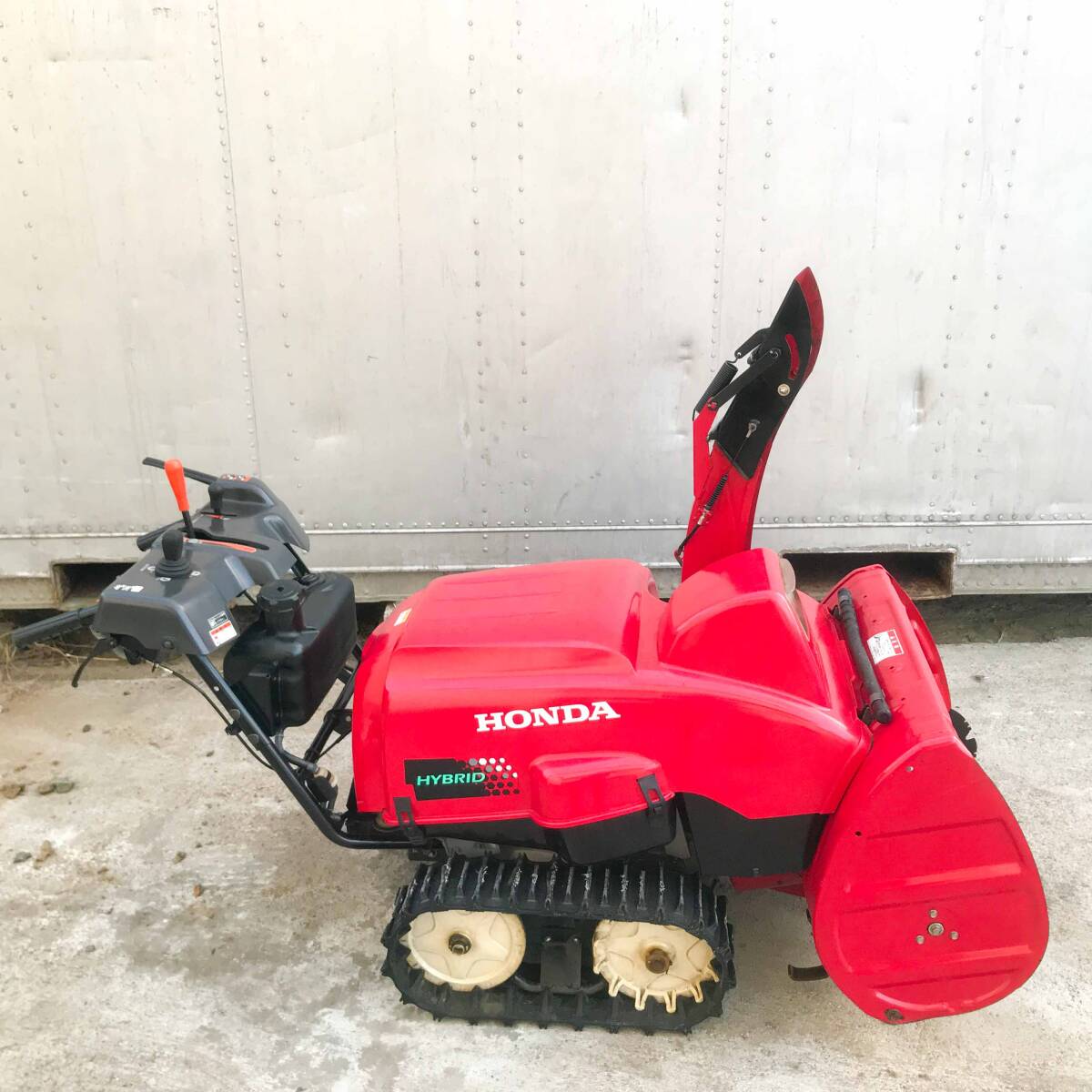 2025年最新】Yahoo!オークション -hss970iの中古品・新品・未 2025年最新】Yahoo!オークション -hss970iの中古品・新品・未
