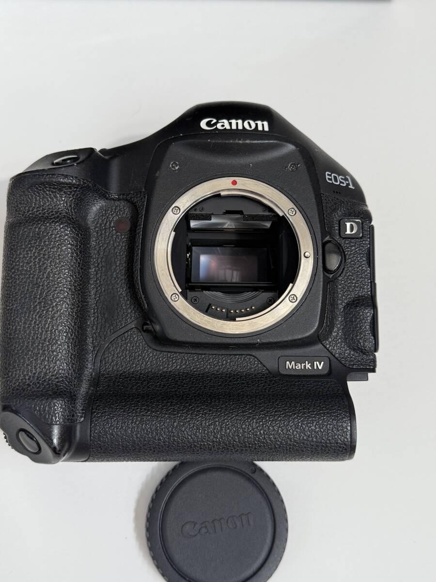 2025年最新】Yahoo!オークション -キヤノン eos-1d mark ivの 2025年最新】Yahoo!オークション -キヤノン eos-1d mark ivの