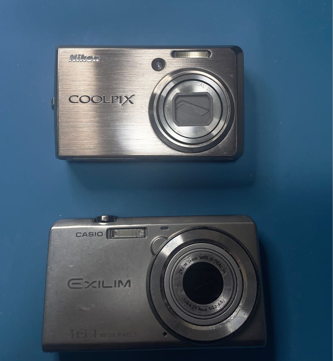 Yahoo!オークション -「ニコン coolpix s600」の落札相場・落札価格 Yahoo!オークション -「ニコン coolpix s600」の落札相場・落札価格