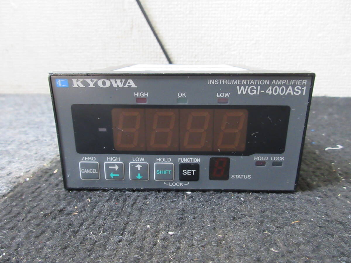 2025年最新】Yahoo!オークション -kyowa asの中古品・新品・未 2025年最新】Yahoo!オークション -kyowa asの中古品・新品・未