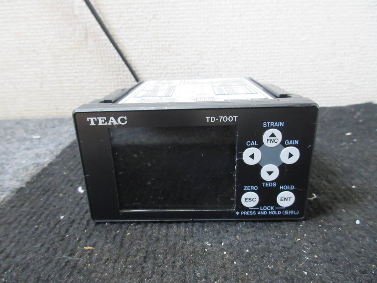 2025年最新】Yahoo!オークション -)teac(工具、DIY用品)の中古品 2025年最新】Yahoo!オークション -)teac(工具、DIY用品)の中古品
