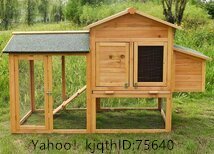 2025年最新】Yahoo!オークション -猫 小屋 屋外の中古品・新品 2025年最新】Yahoo!オークション -猫 小屋 屋外の中古品・新品