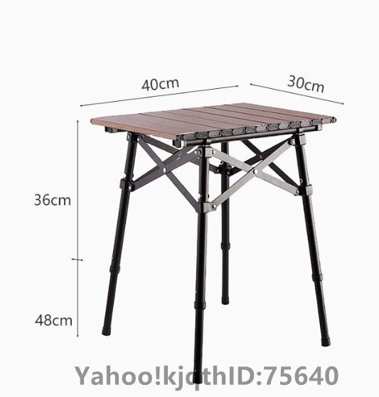 2025年最新】Yahoo!オークション -バーベキューテーブルの中古品 2025年最新】Yahoo!オークション -バーベキューテーブルの中古品