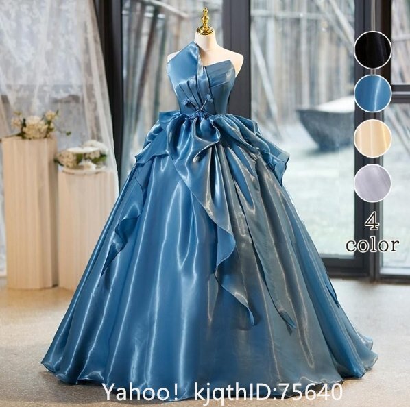 2025年最新】Yahoo!オークション -ロングドレス 演奏会の中古品 2025年最新】Yahoo!オークション -ロングドレス 演奏会の中古品