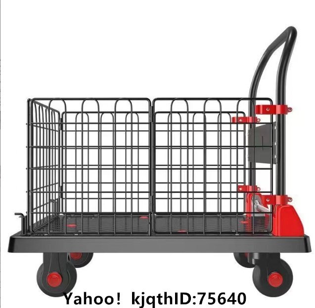Yahoo!オークション -店舗用品の落札相場・落札価格(82ページ目) Yahoo!オークション -店舗用品の落札相場・落札価格(82ページ目)