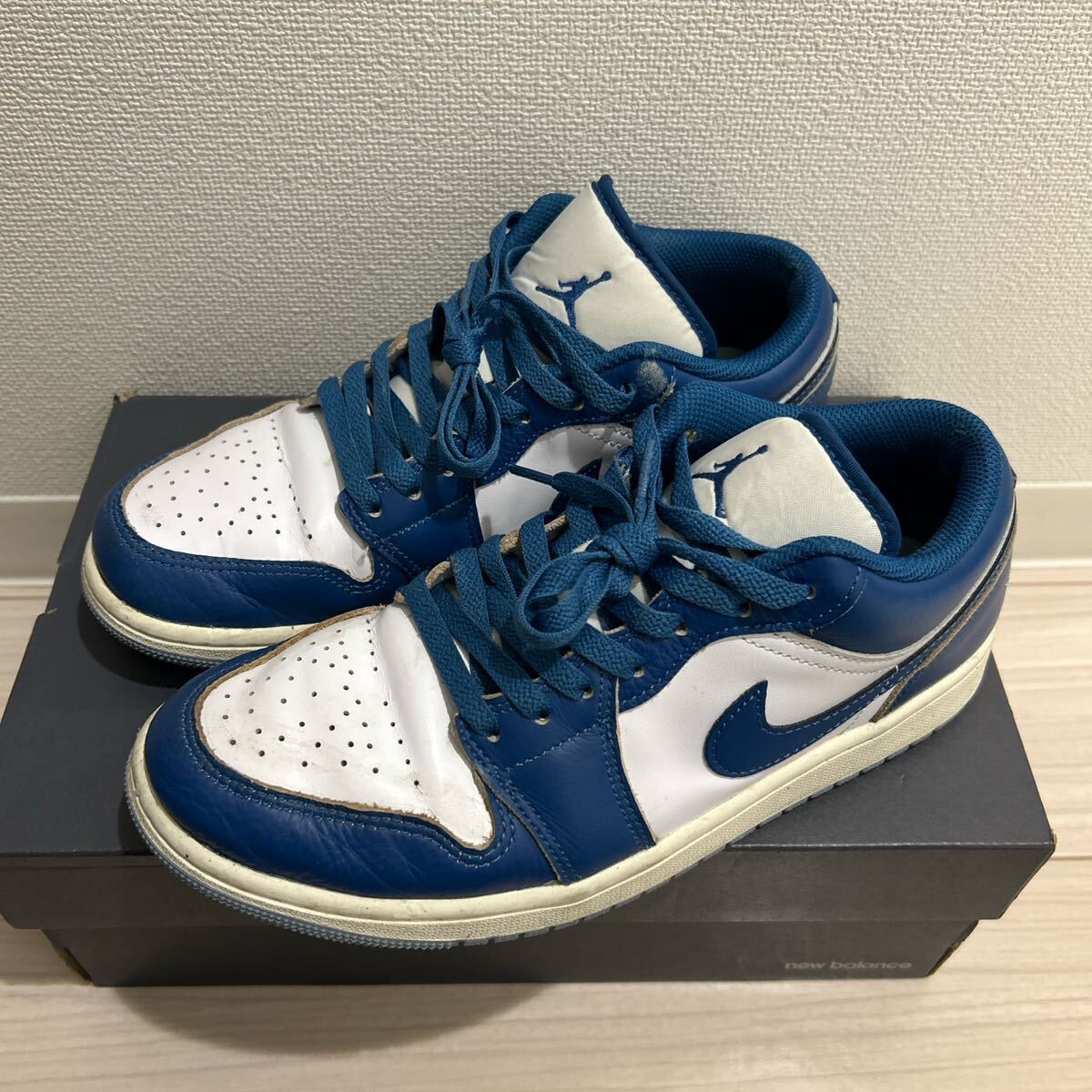 2025年最新】Yahoo!オークション -jordan (26.5)の中古品・新品 2025年最新】Yahoo!オークション -jordan (26.5)の中古品・新品