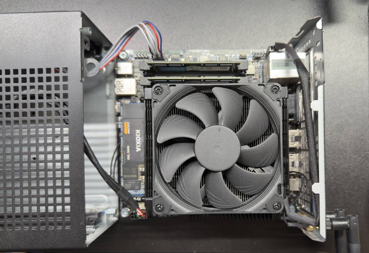 Yahoo!オークション -「deskmini x300」の落札相場・落札価格 Yahoo!オークション -「deskmini x300」の落札相場・落札価格