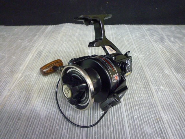 Yahoo!オークション -「daiwa whisker」(スピニングリール Yahoo!オークション -「daiwa whisker」(スピニングリール