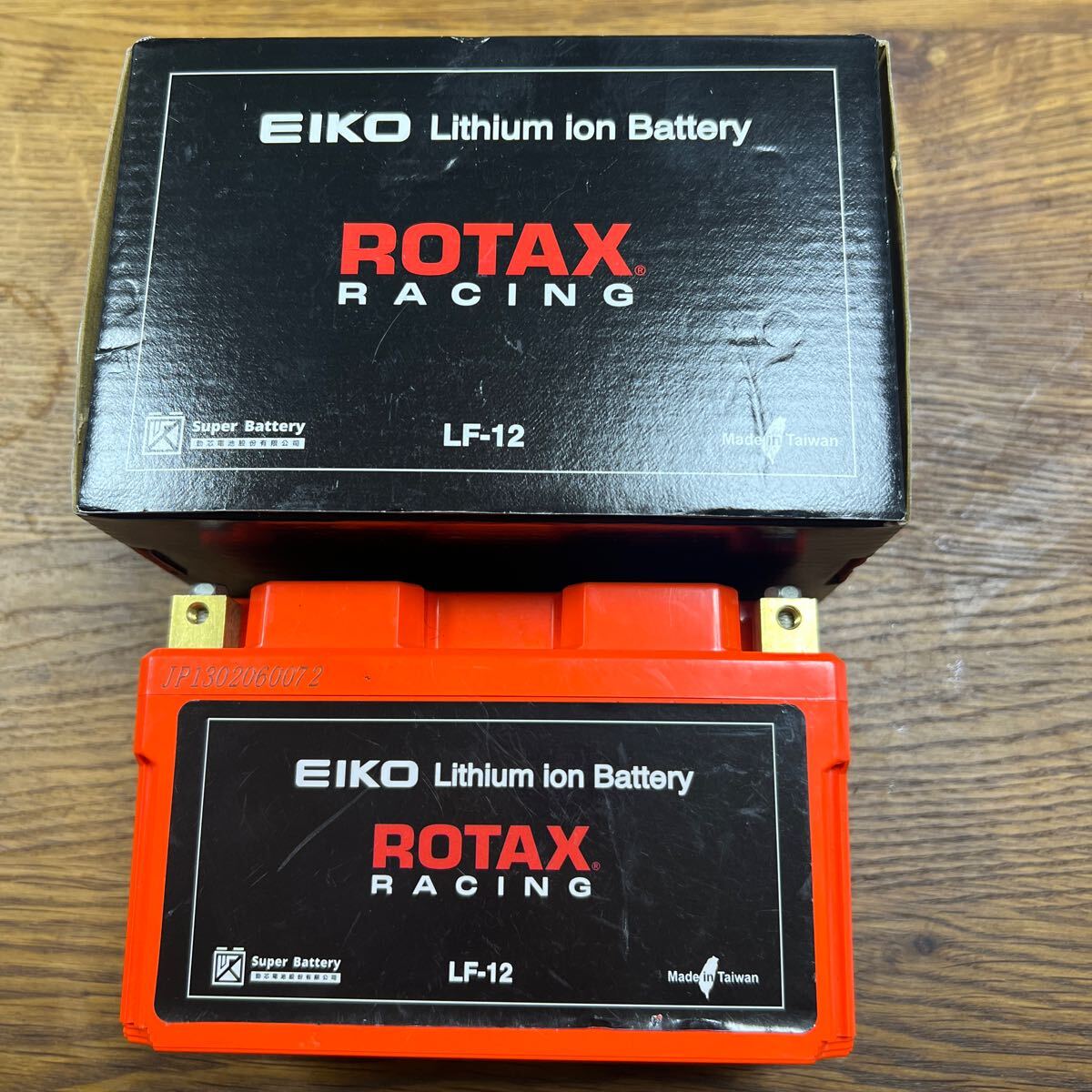 Yahoo!オークション -「battery」(レーシングカート) (カー Yahoo!オークション -「battery」(レーシングカート) (カー