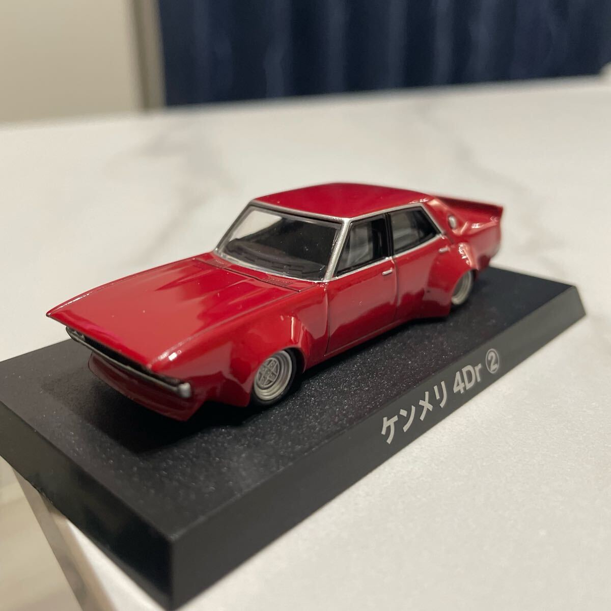 2025年最新】グラチャン ミニカー商品の魅力的なラインナップ 2025年最新】グラチャン ミニカー商品の魅力的なラインナップ