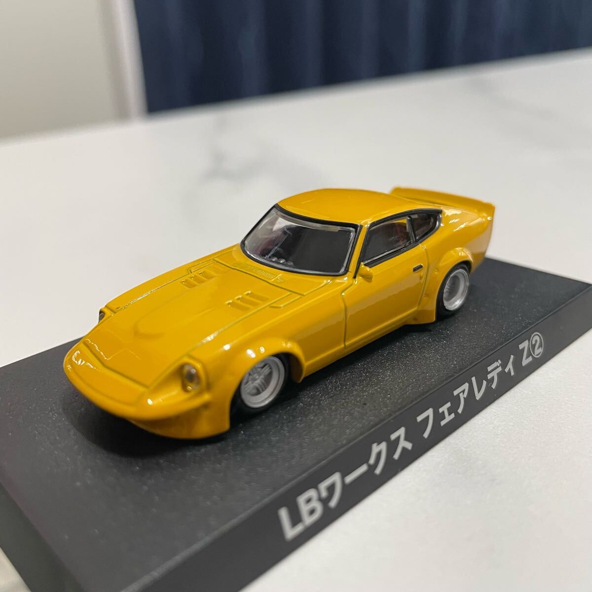 2025年最新】Yahoo!オークション -グラチャンコレクション lbの 2025年最新】Yahoo!オークション -グラチャンコレクション lbの