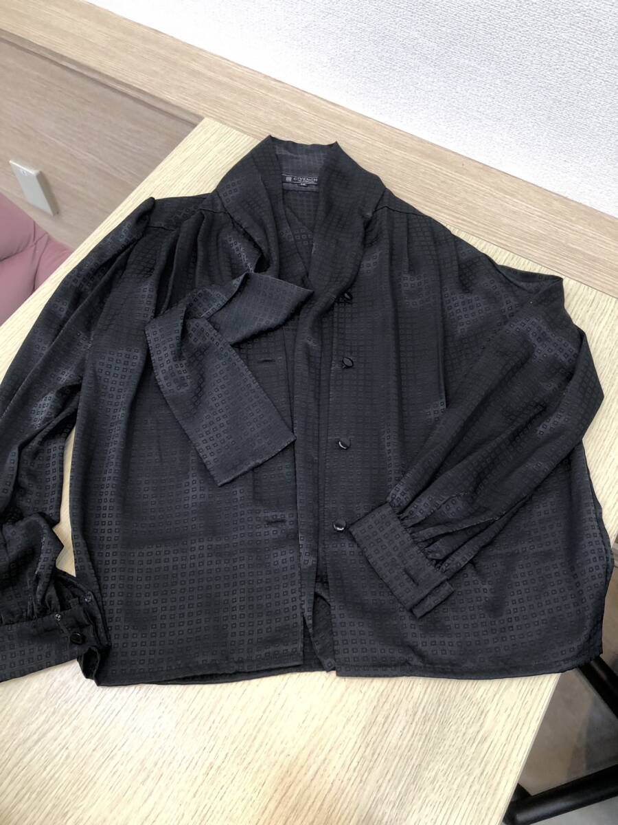 2025年最新】Yahoo!オークション -givenchy シャツの中古品 2025年最新】Yahoo!オークション -givenchy シャツの中古品