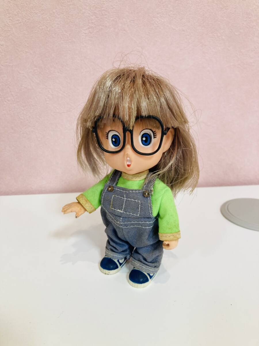 2025年最新】Yahoo!オークション -dr.スランプアラレちゃん 2025年最新】Yahoo!オークション -dr.スランプアラレちゃん