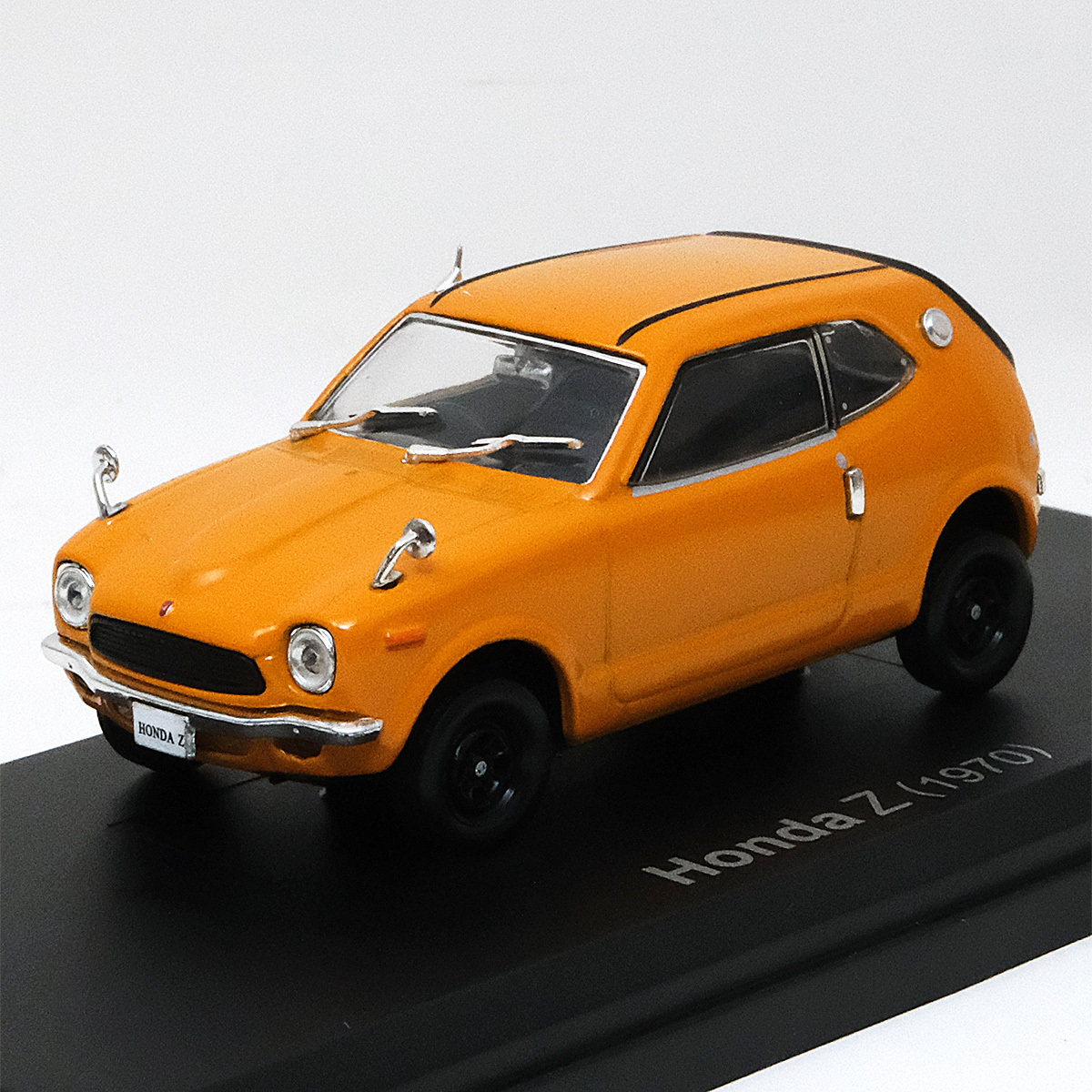 2025年最新】Yahoo!オークション -ホンダz ミニカーの中古品 2025年最新】Yahoo!オークション -ホンダz ミニカーの中古品
