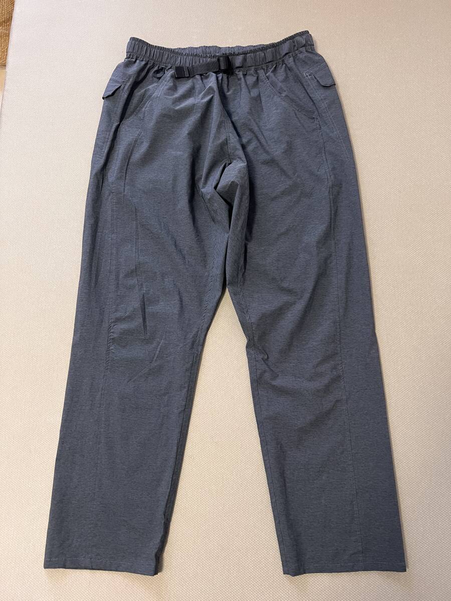 2025年最新】Yahoo!オークション -山と道 5-pocketの中古品 2025年最新】Yahoo!オークション -山と道 5-pocketの中古品