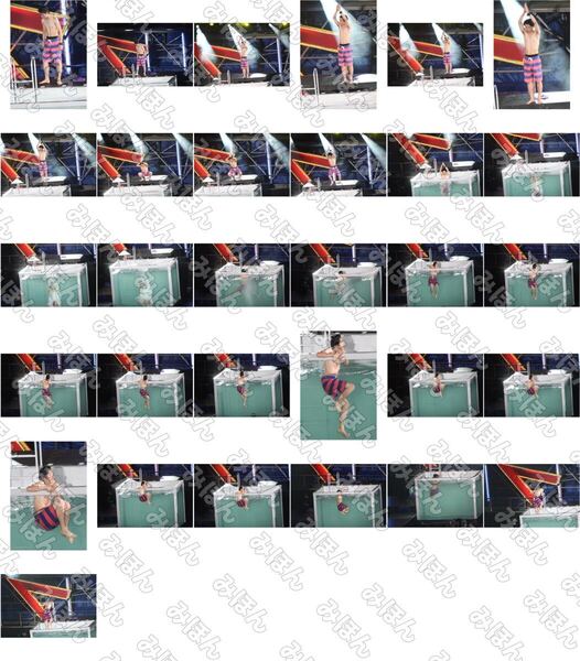 大野智 嵐 ARASHI AROUND ASIA 2008 in TOKYO 2008年9月7日 国立 生写真 写真 31枚セットB