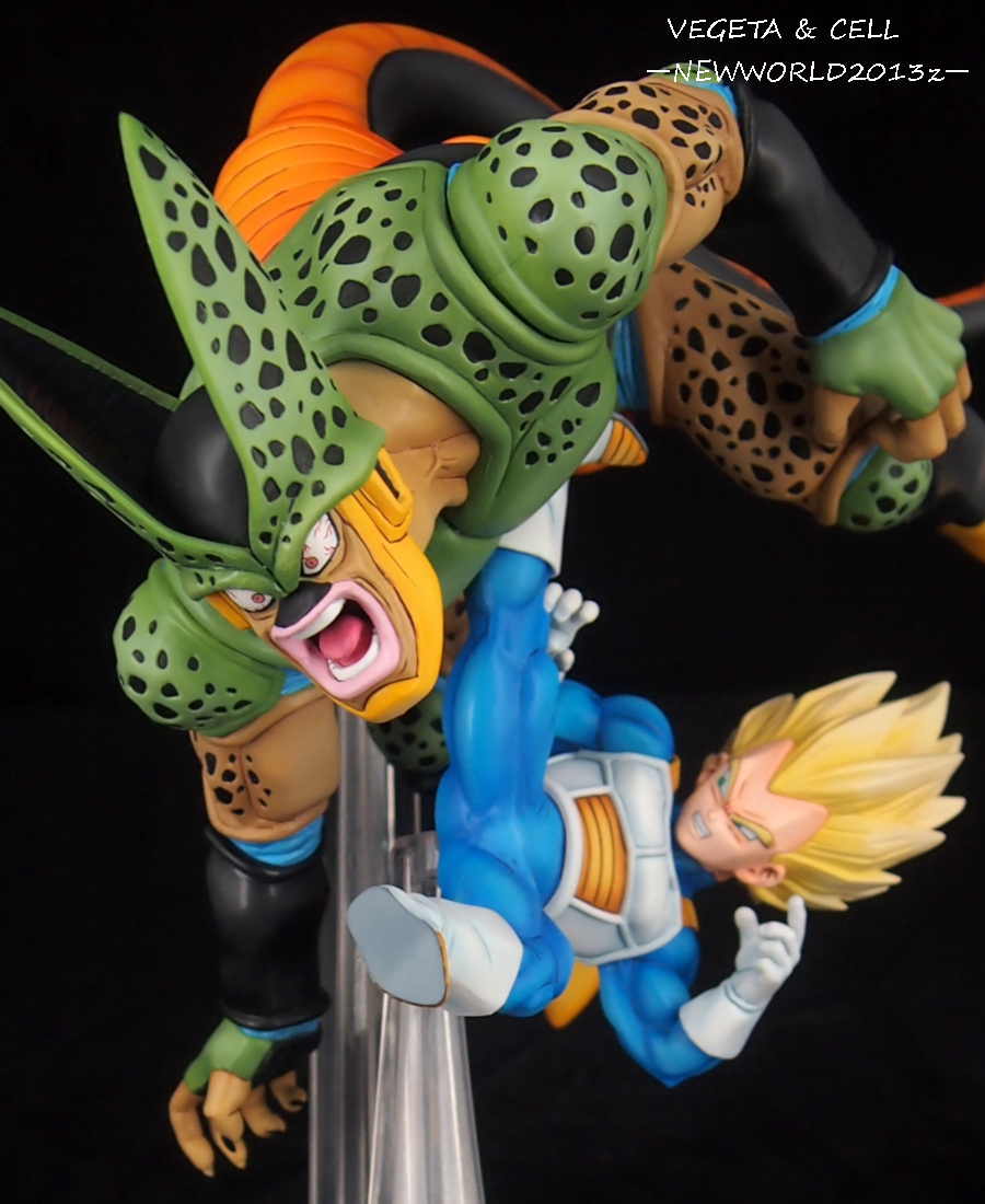 Yahoo!オークション -「一番くじ ドラゴンボール リペイント Yahoo!オークション -「一番くじ ドラゴンボール リペイント