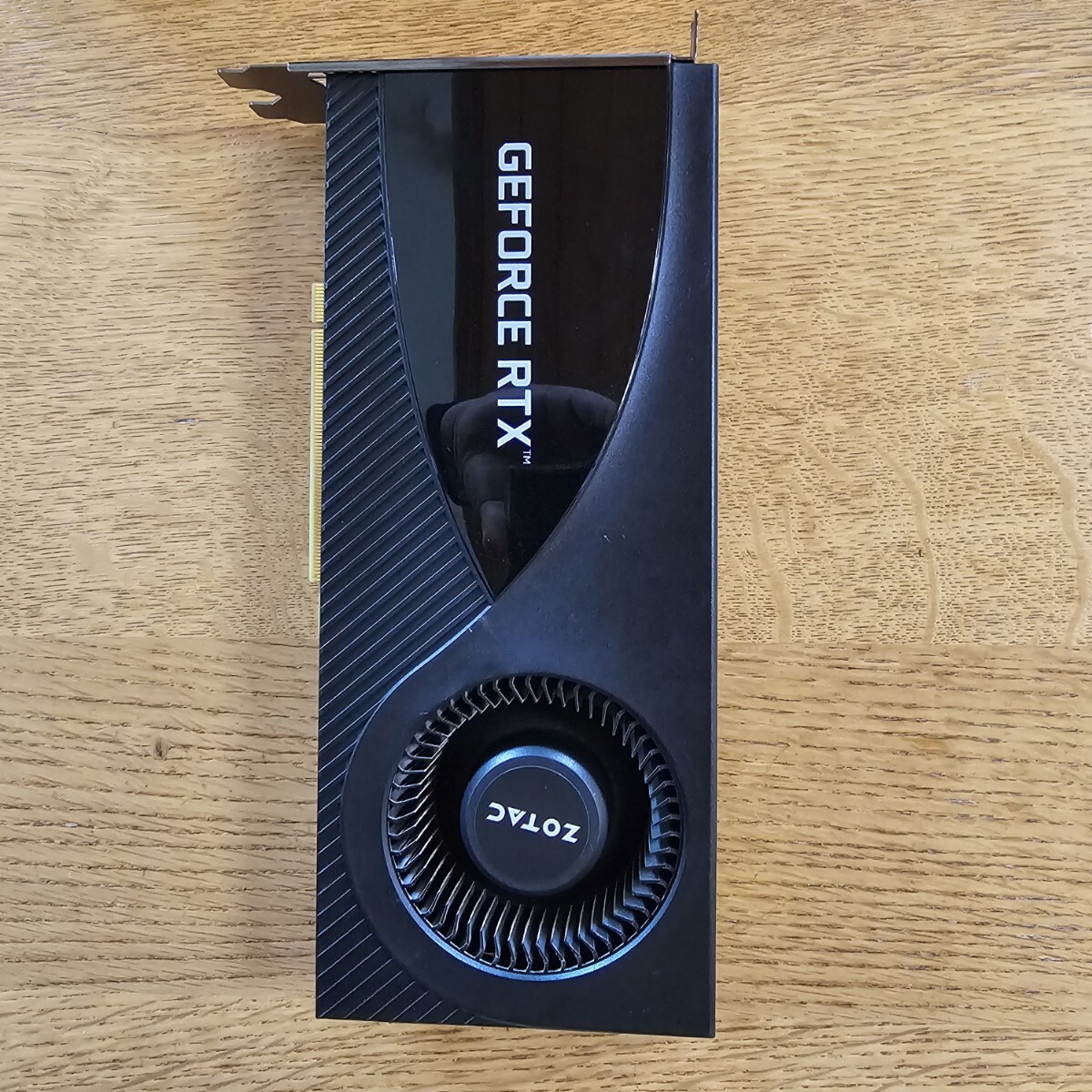 2025年最新】Yahoo!オークション -zotac 3060tiの中古品・新品 2025年最新】Yahoo!オークション -zotac 3060tiの中古品・新品
