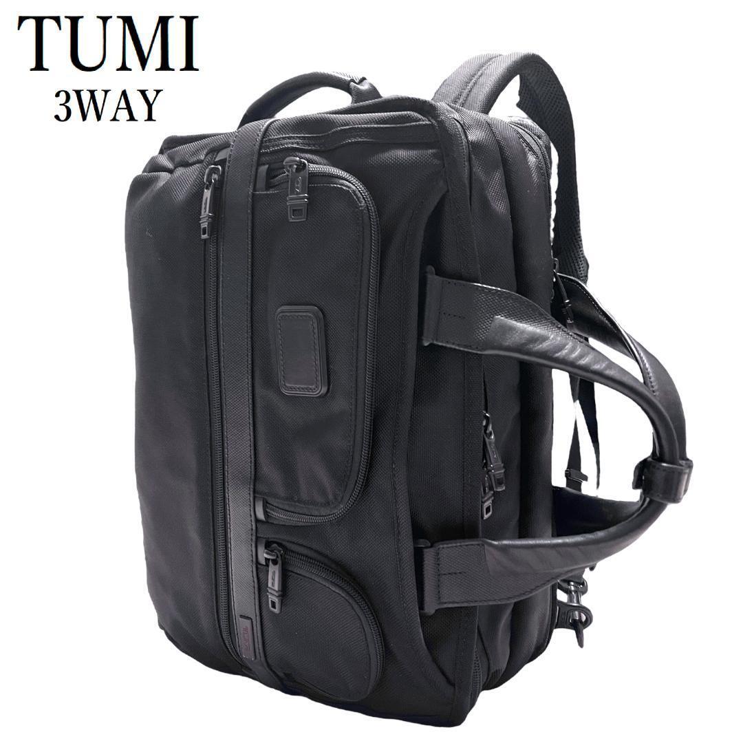 Yahoo!オークション -「tumi バリスティックナイロン」の落札 Yahoo!オークション -「tumi バリスティックナイロン」の落札