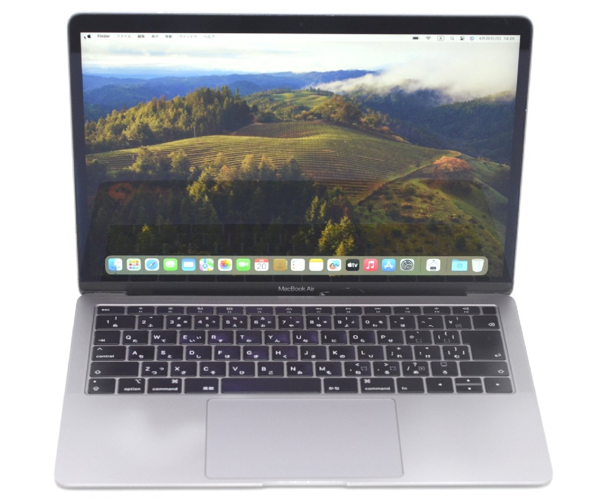 2025年最新】Yahoo!オークション -ジャンク(Mac)の中古品・新品 2025年最新】Yahoo!オークション -ジャンク(Mac)の中古品・新品