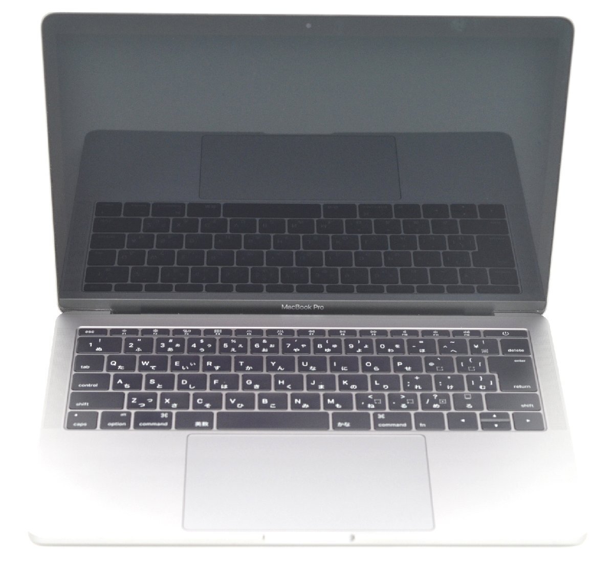 Yahoo!オークション -「部品取りジャンク」(MacBook Pro Yahoo!オークション -「部品取りジャンク」(MacBook Pro