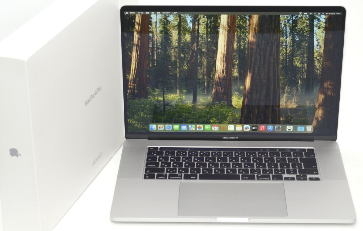 2025年最新】Yahoo!オークション - Mac(パソコン コンピュータ 2025年最新】Yahoo!オークション - Mac(パソコン コンピュータ