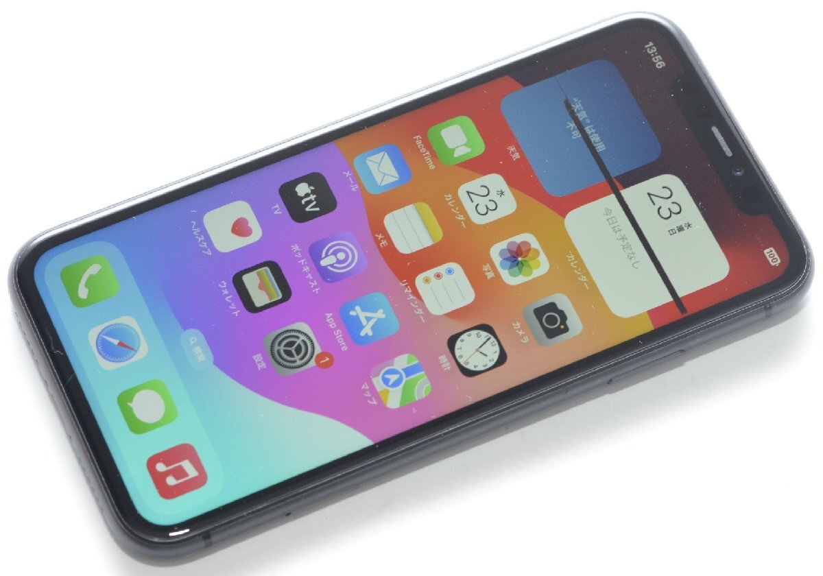 2025年最新】Yahoo!オークション -iphone 11 ジャンクの中古品 2025年最新】Yahoo!オークション -iphone 11 ジャンクの中古品