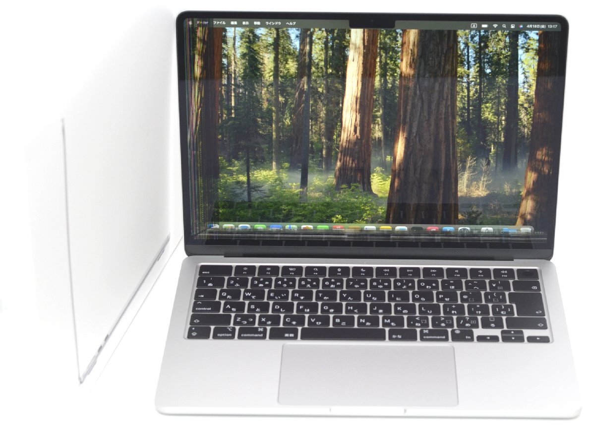 2025年最新】Yahoo!オークション -macbook air ジャンク(Mac)の 2025年最新】Yahoo!オークション -macbook air ジャンク(Mac)の
