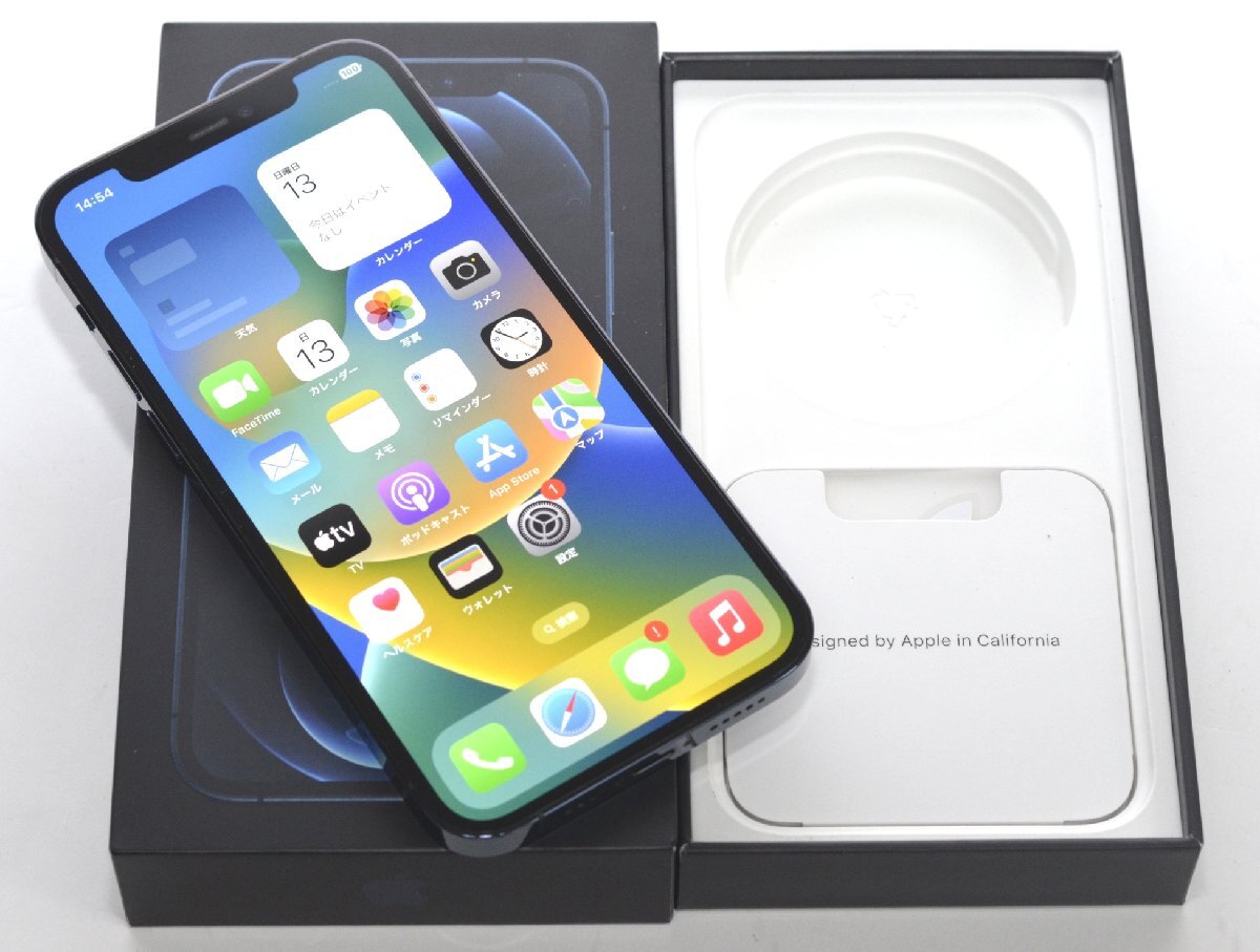 Yahoo!オークション -「iphone12 pro ジャンク」(iPhone Yahoo!オークション -「iphone12 pro ジャンク」(iPhone