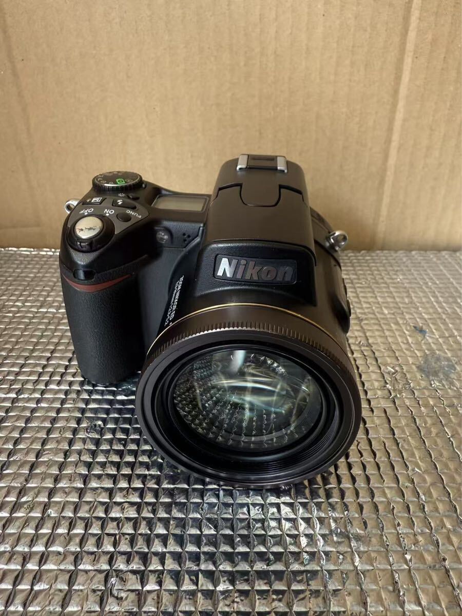 Yahoo!オークション -「coolpix 8800」の落札相場・落札価格 Yahoo!オークション -「coolpix 8800」の落札相場・落札価格
