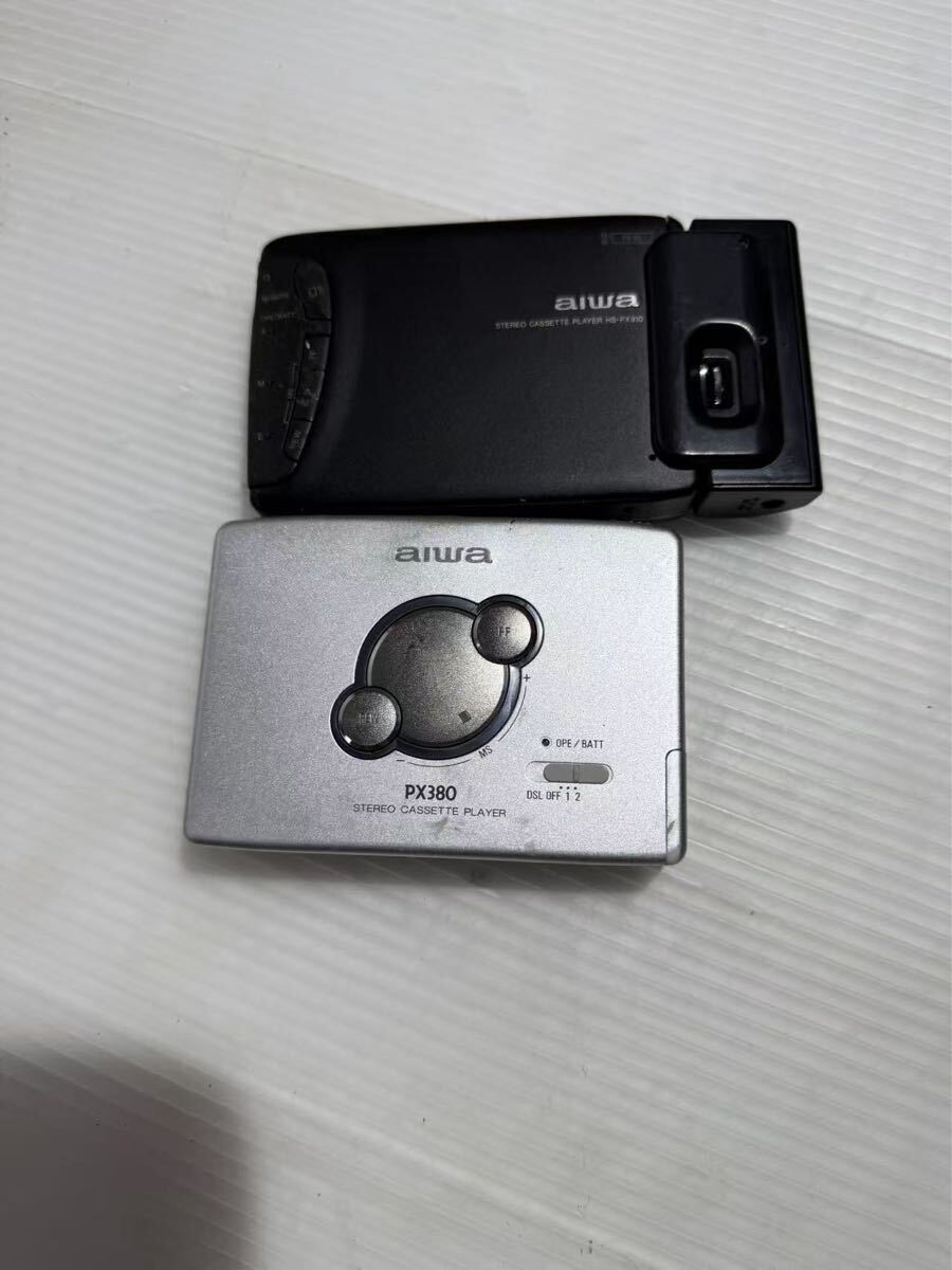 Yahoo!オークション -「aiwa hs px」(家電、AV、カメラ) の落札 Yahoo!オークション -「aiwa hs px」(家電、AV、カメラ) の落札