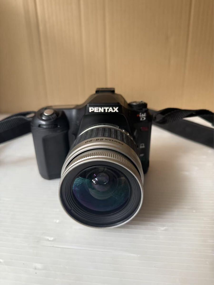 2025年最新】Yahoo!オークション -pentax istdの中古品・新品 2025年最新】Yahoo!オークション -pentax istdの中古品・新品