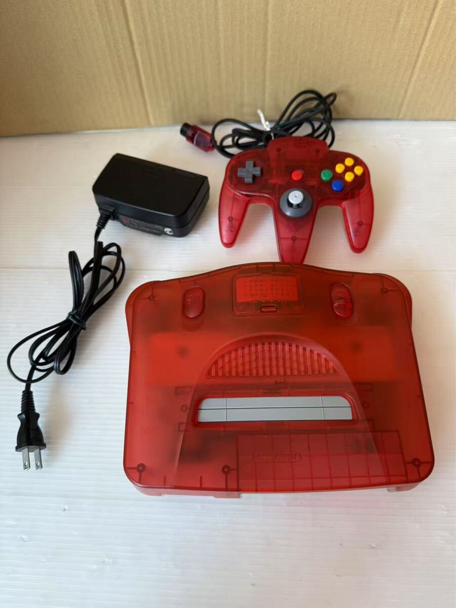 2025年最新】Yahoo!オークション -nus-001 ジャンクの中古品 2025年最新】Yahoo!オークション -nus-001 ジャンクの中古品