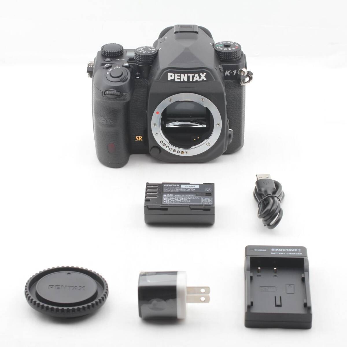 2025年最新】Yahoo!オークション -pentax k-1 ボディの中古品 2025年最新】Yahoo!オークション -pentax k-1 ボディの中古品
