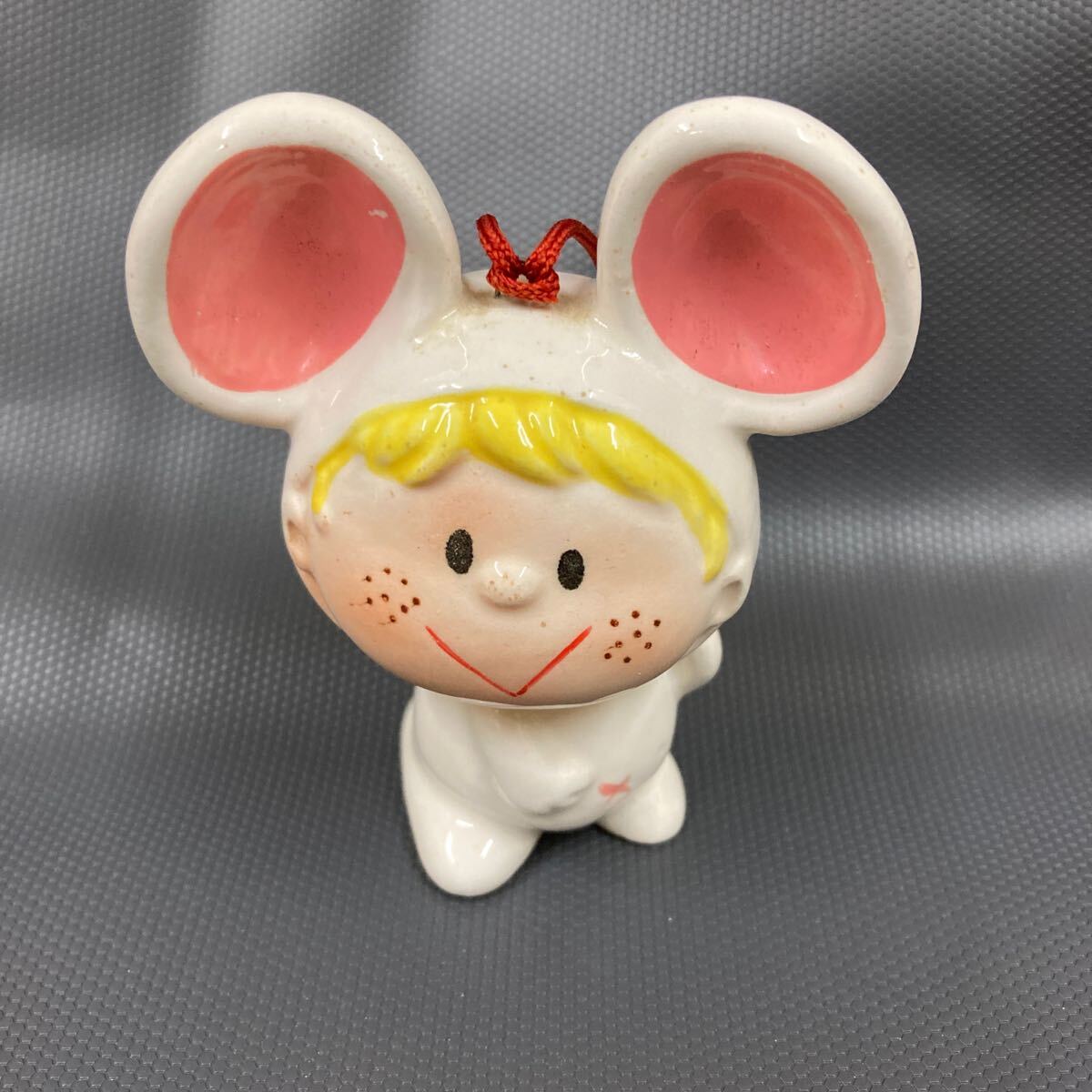 Yahoo!オークション -「内藤ルネ 陶器」の落札相場・落札価格 Yahoo!オークション -「内藤ルネ 陶器」の落札相場・落札価格