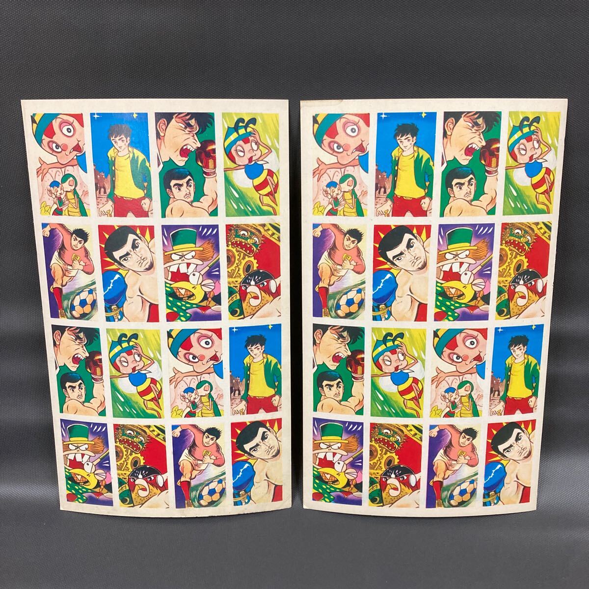 2025年最新】Yahoo!オークション -みなしごハッチの中古品・新品 2025年最新】Yahoo!オークション -みなしごハッチの中古品・新品