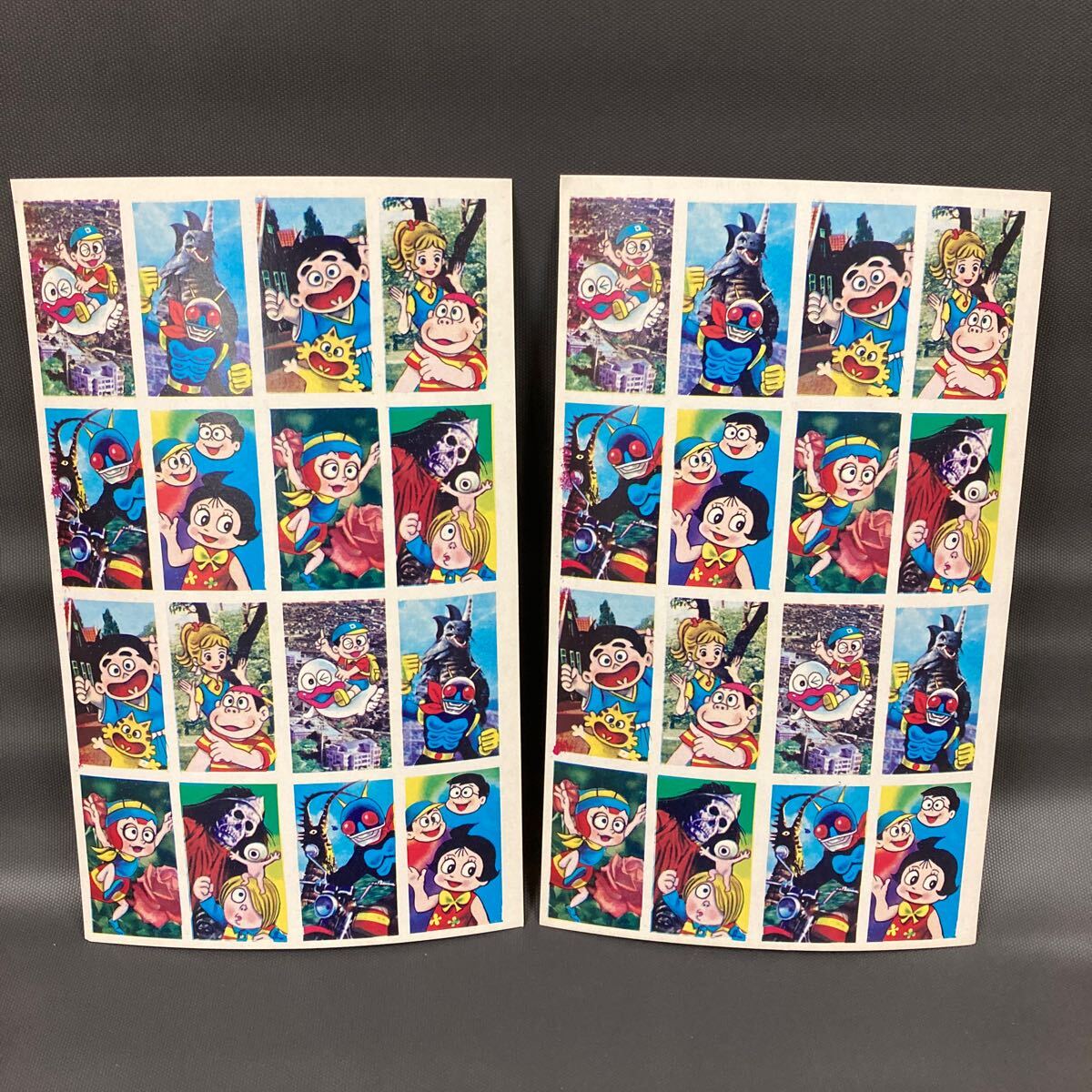2025年最新】Yahoo!オークション -仮面ライダー 昭和の中古品