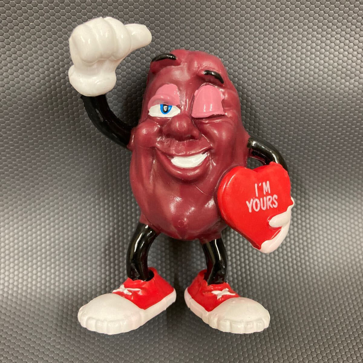 2025年最新】Yahoo!オークション -カリフォルニアレーズン