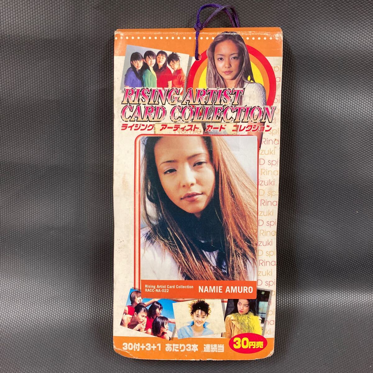 2025年最新】Yahoo!オークション -安室奈美恵の中古品・新品・未 2025年最新】Yahoo!オークション -安室奈美恵の中古品・新品・未