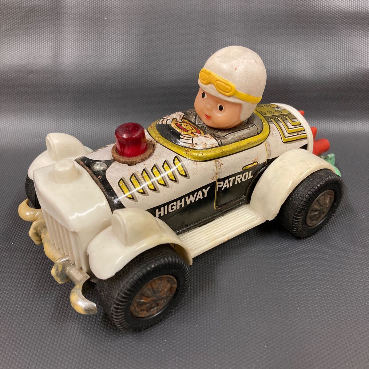 2025年最新】Yahoo!オークション -ブリキ自動車(ブリキ)の中古品 2025年最新】Yahoo!オークション -ブリキ自動車(ブリキ)の中古品