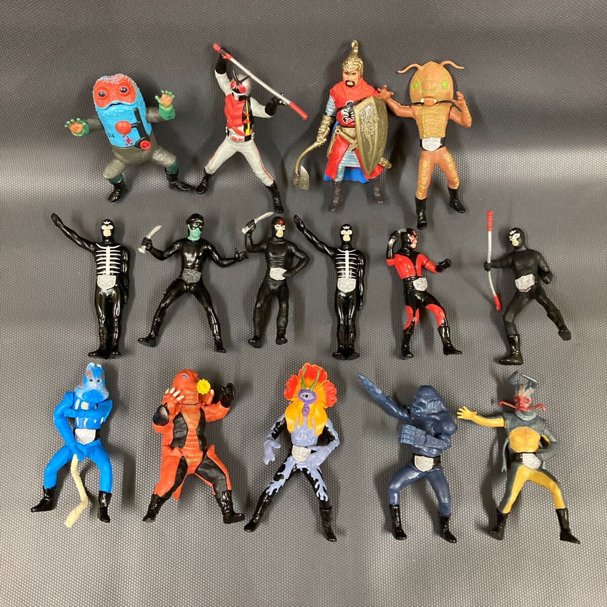 2025年最新】Yahoo!オークション -hg 仮面ライダーの中古品 2025年最新】Yahoo!オークション -hg 仮面ライダーの中古品