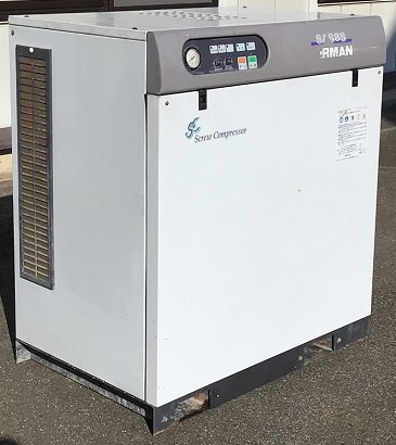 2025年最新】Yahoo!オークション -#sas(エアーツール)の中古品 2025年最新】Yahoo!オークション -#sas(エアーツール)の中古品