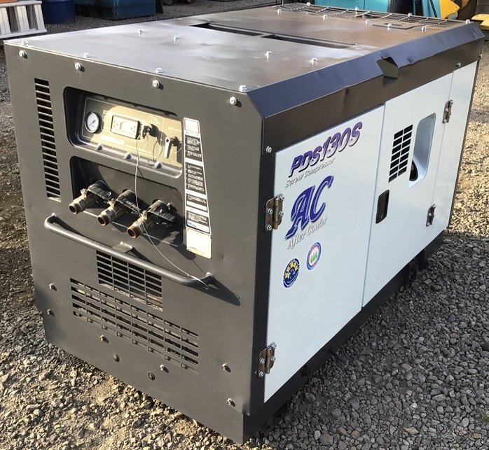 2025年最新】Yahoo!オークション -pds130の中古品・新品・未使用 2025年最新】Yahoo!オークション -pds130の中古品・新品・未使用