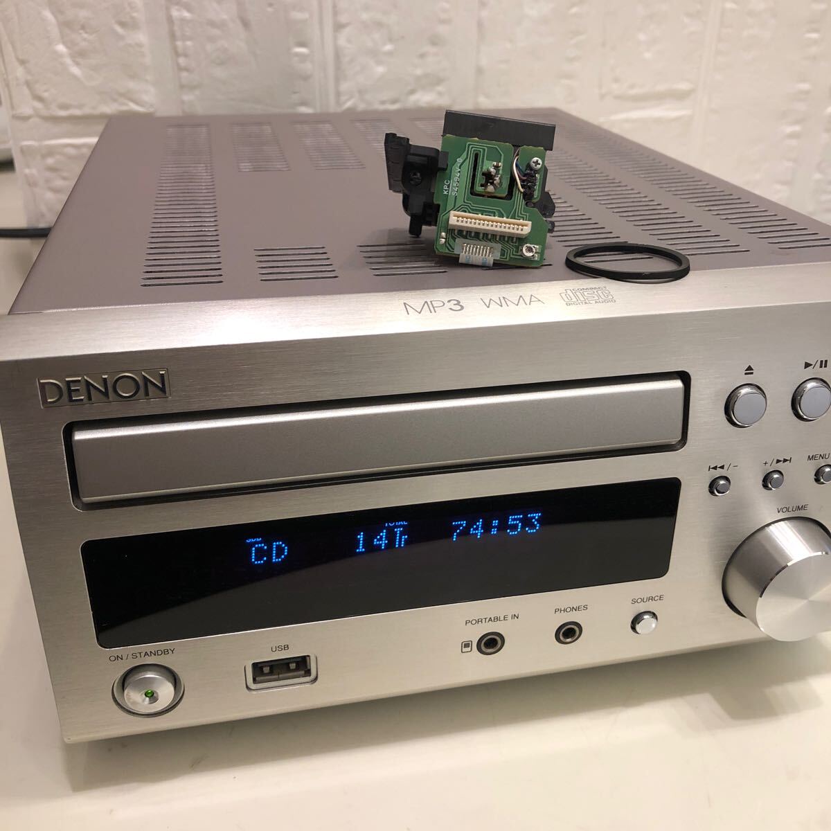 Yahoo!オークション -「rcd-m37」の落札相場・落札価格 Yahoo!オークション -「rcd-m37」の落札相場・落札価格