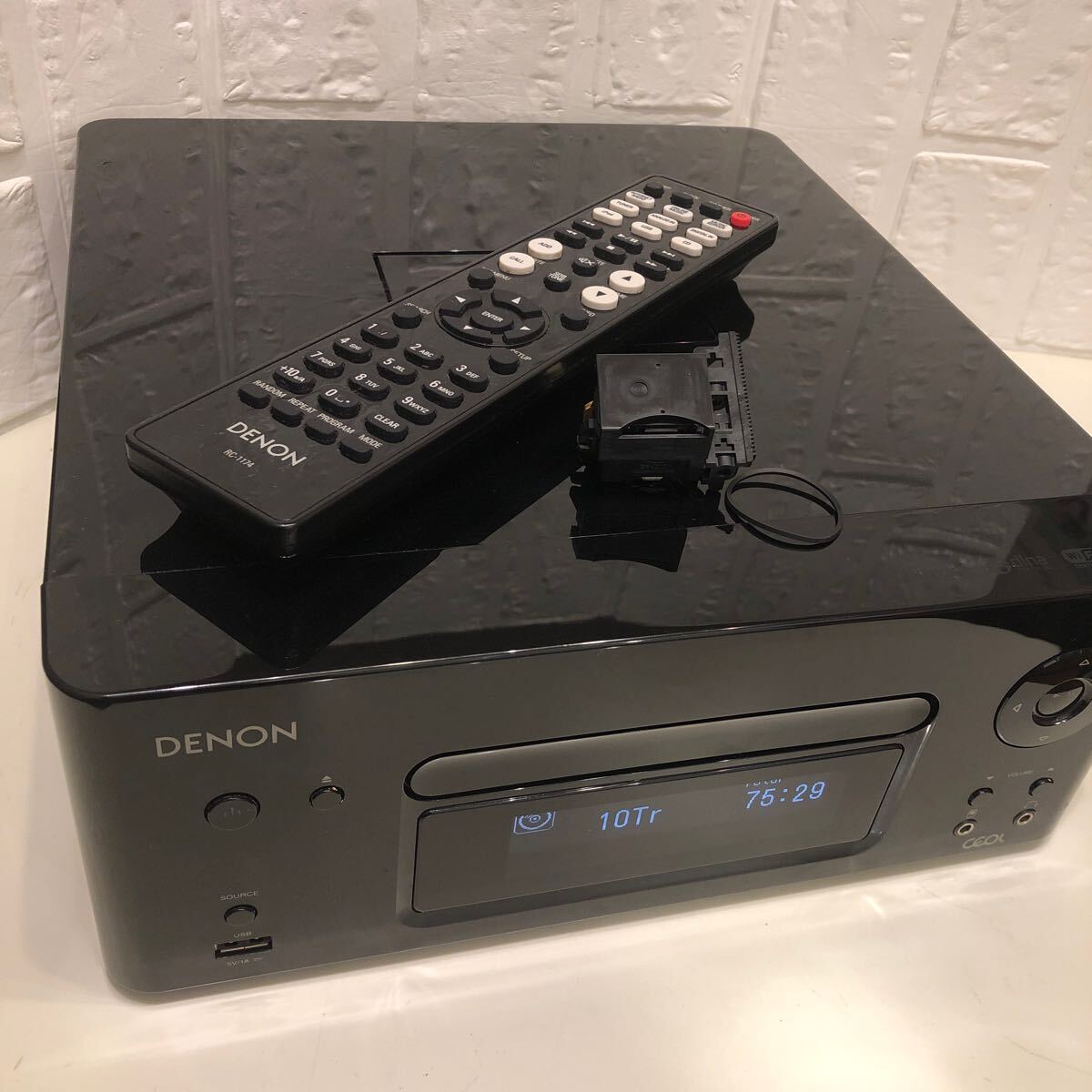 Yahoo!オークション -「rcd-n8」の落札相場・落札価格 Yahoo!オークション -「rcd-n8」の落札相場・落札価格