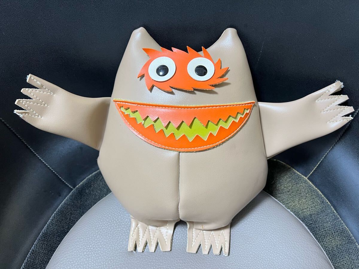 2025年最新】Yahoo!オークション -ナウガモンスターの中古品 2025年最新】Yahoo!オークション -ナウガモンスターの中古品