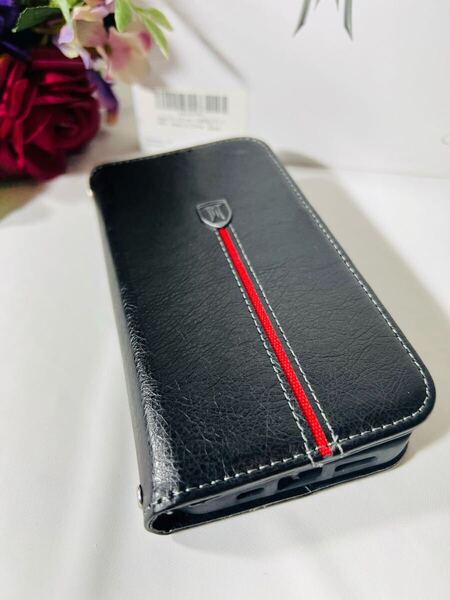 iPhone 13用 ケース スマホケース