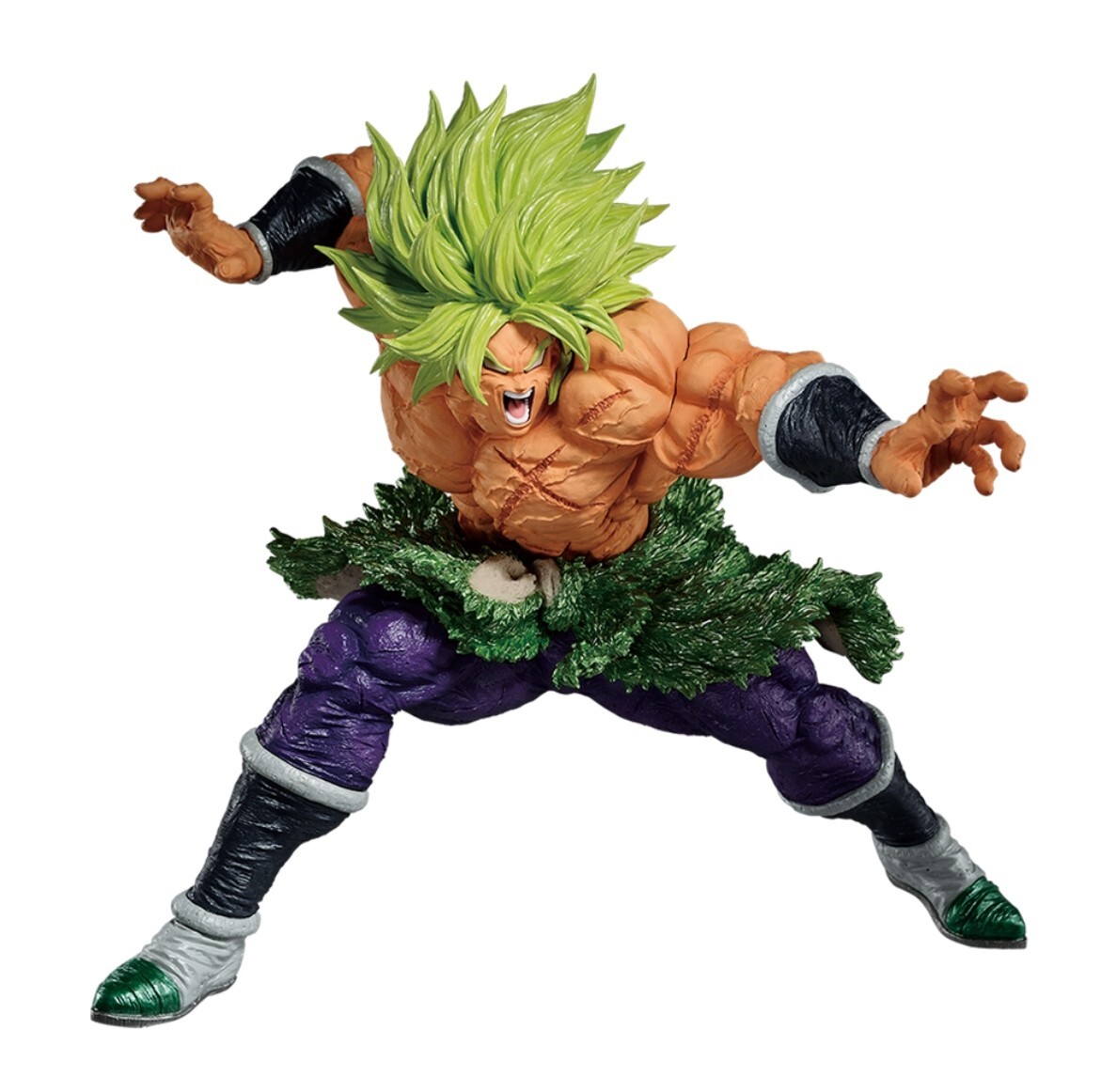 Yahoo!オークション -「ドラゴンボール ブロリー ラストワン Yahoo!オークション -「ドラゴンボール ブロリー ラストワン